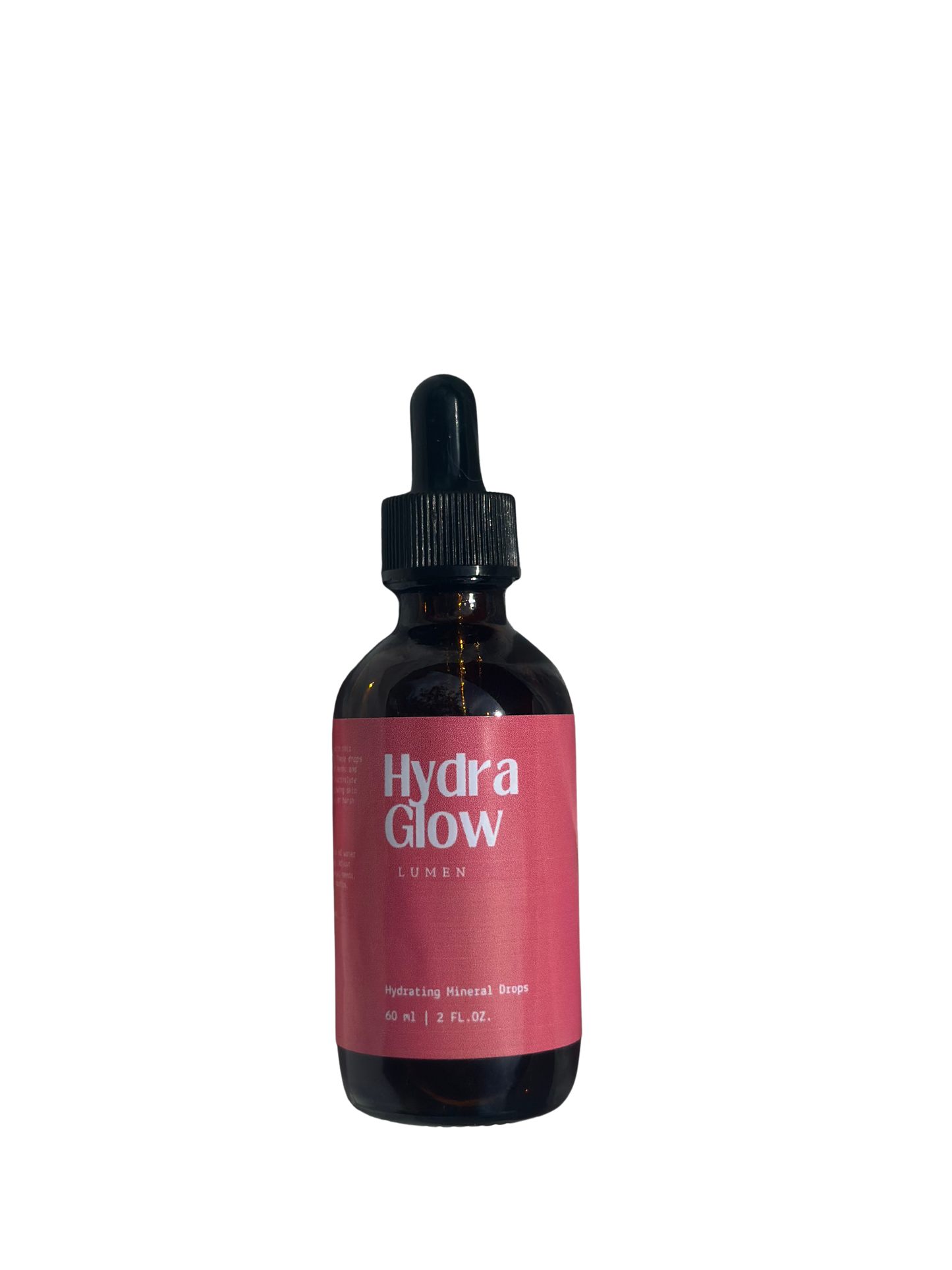 HydraGlow