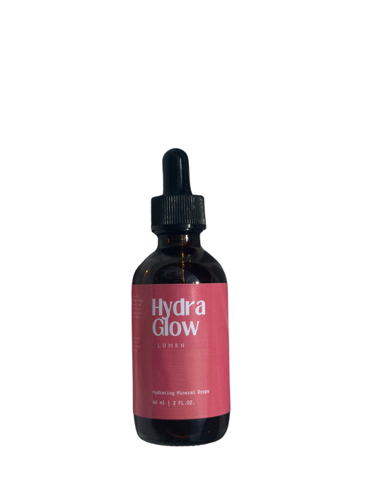 HydraGlow